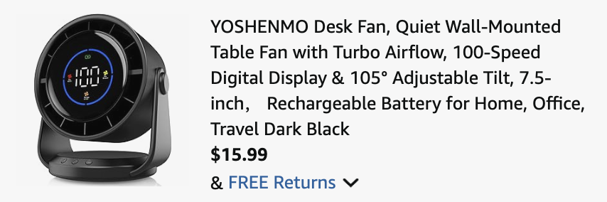 Screenshot 2025 05 29 at 9 03 24 AM